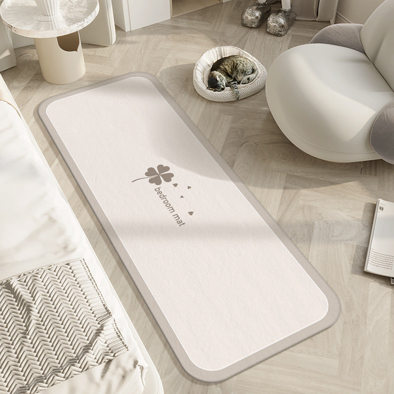 Bedroom Comfort Mat