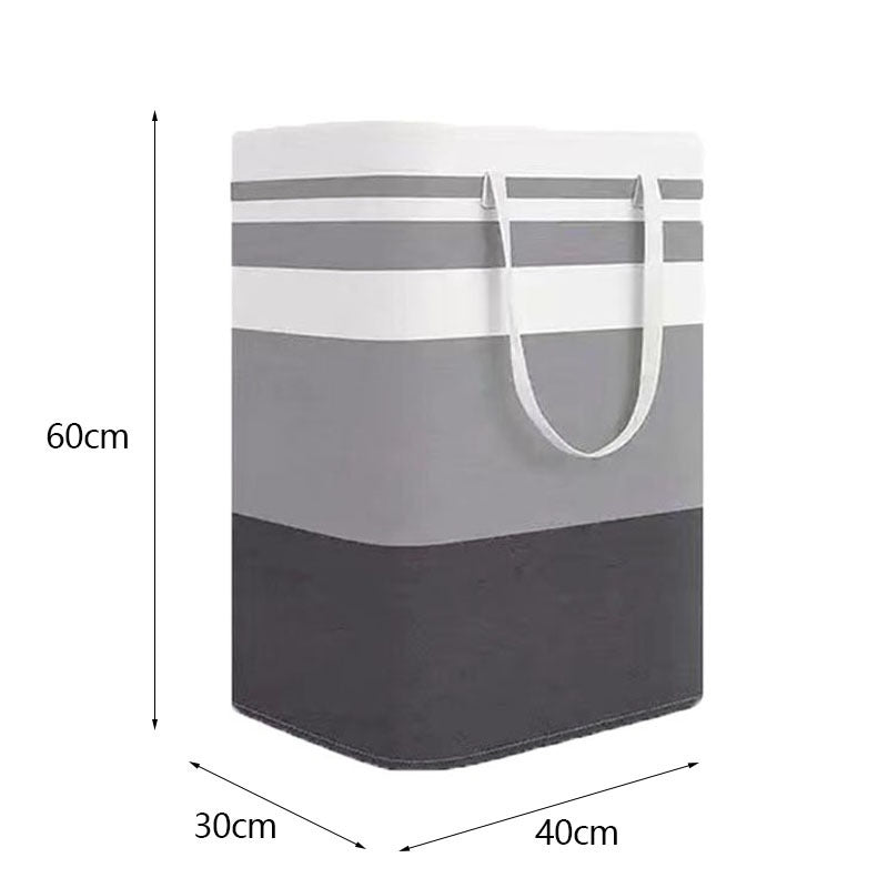 Storage bag Stornfield