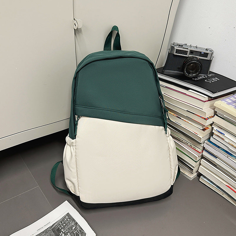 Stylish Daily Use Backpack