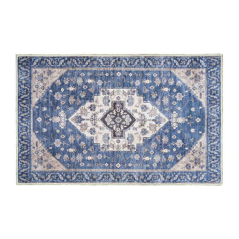 Area Rug Stornfield