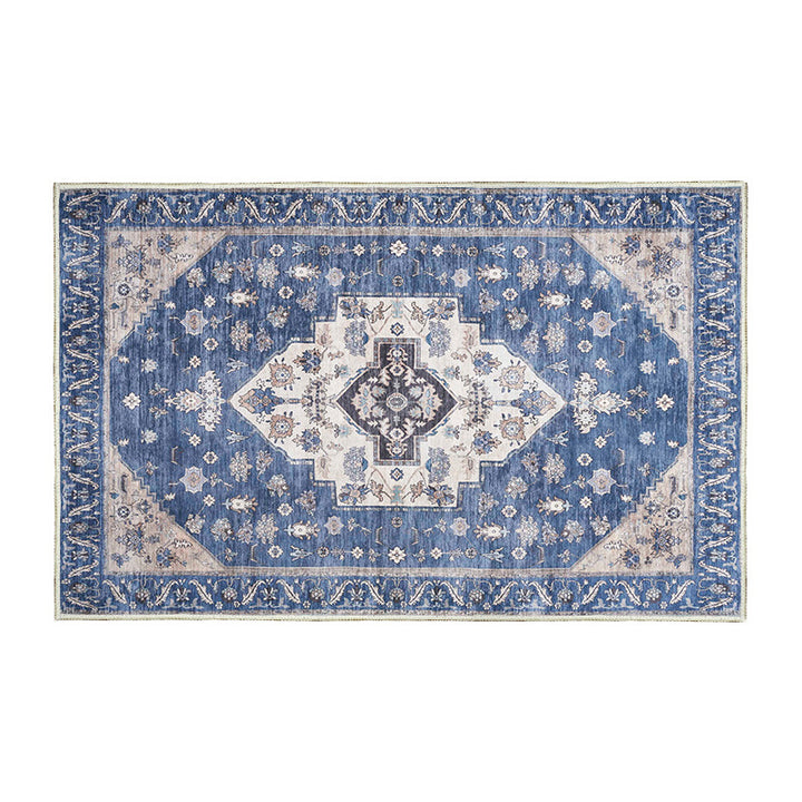 Area Rug Stornfield