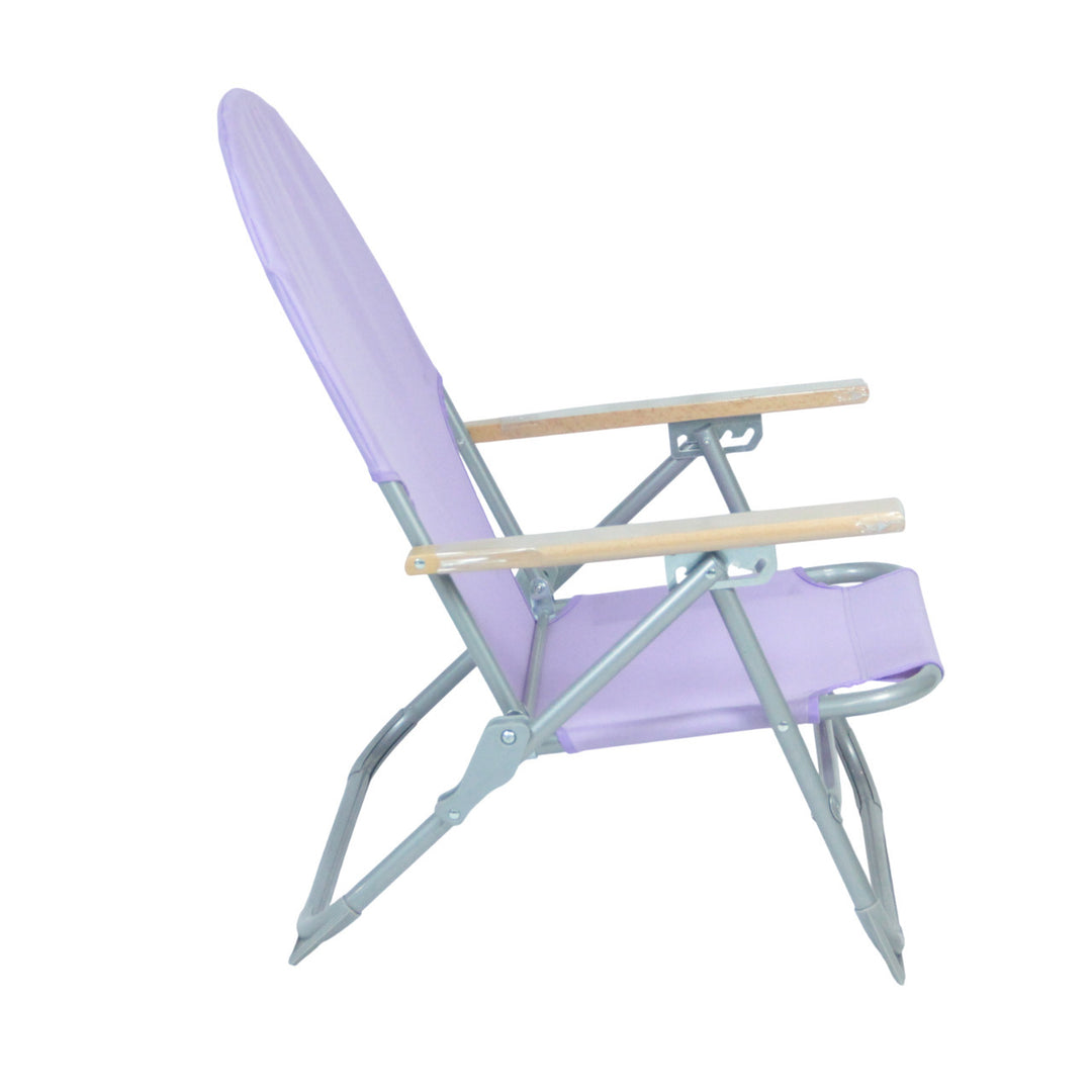 Folding chair Stornfield