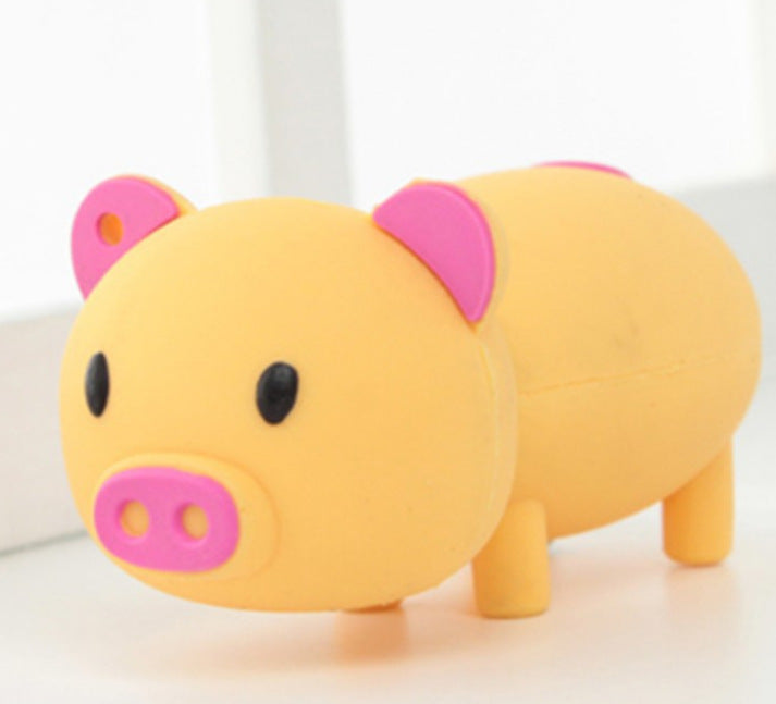 Cute Rabbit Flash Drive Stornfield