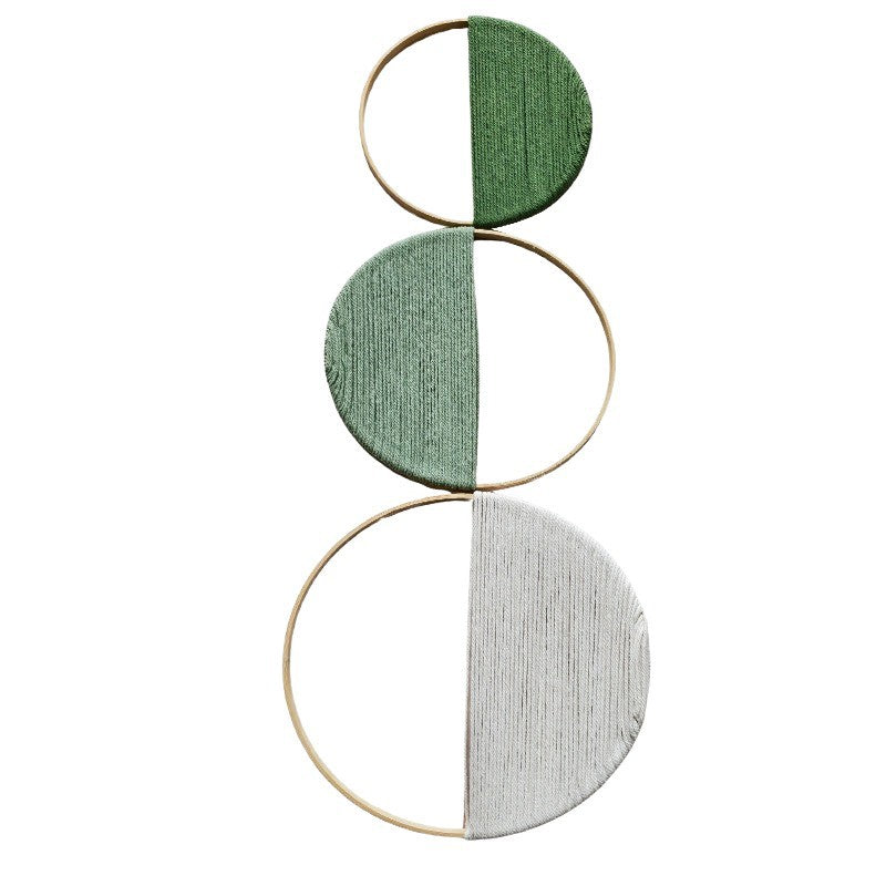 Decorative Wall Art Stornfield