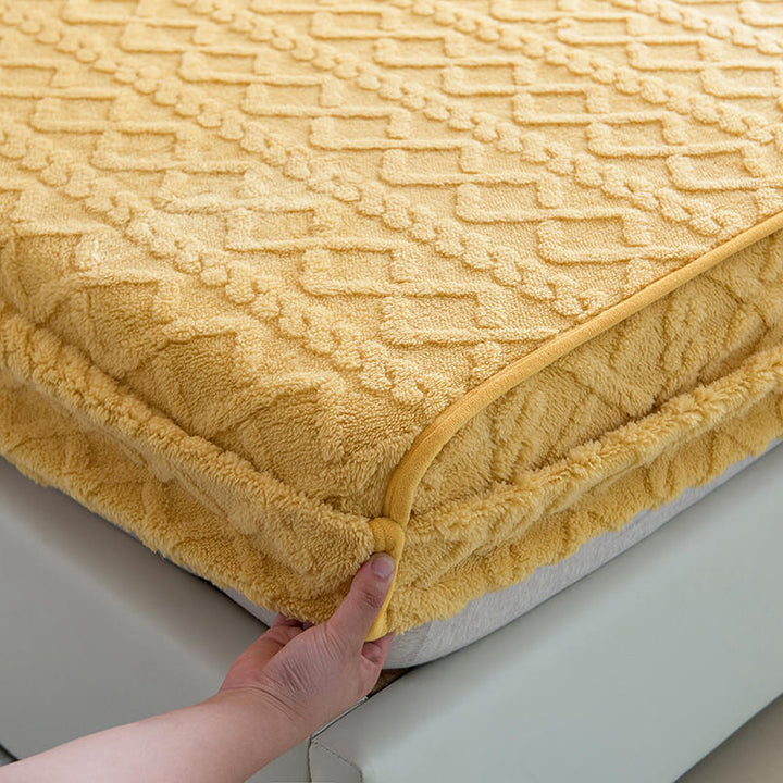 Home Bedding