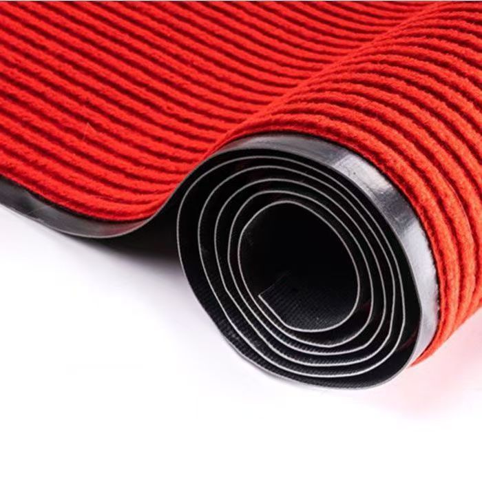 Kitchen Floor Mat Stornfield