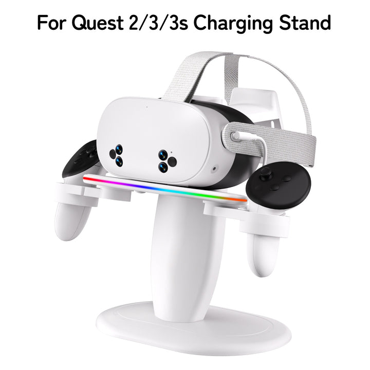 VR-Essentials Mount Stornfield