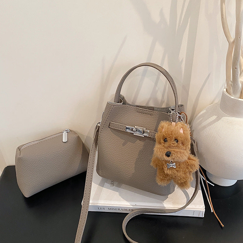 Elegant Designer Handbag