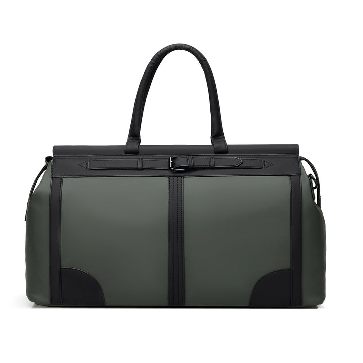 Premium Travel Duffle Stornfield