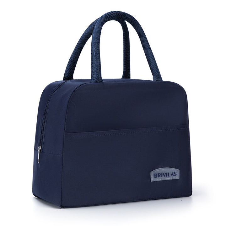 Insulated Food Carrier Stornfield