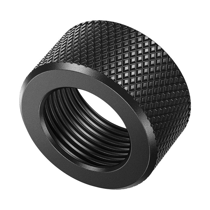 Unisex High quality and non-slip mounting sleeve Stornfield