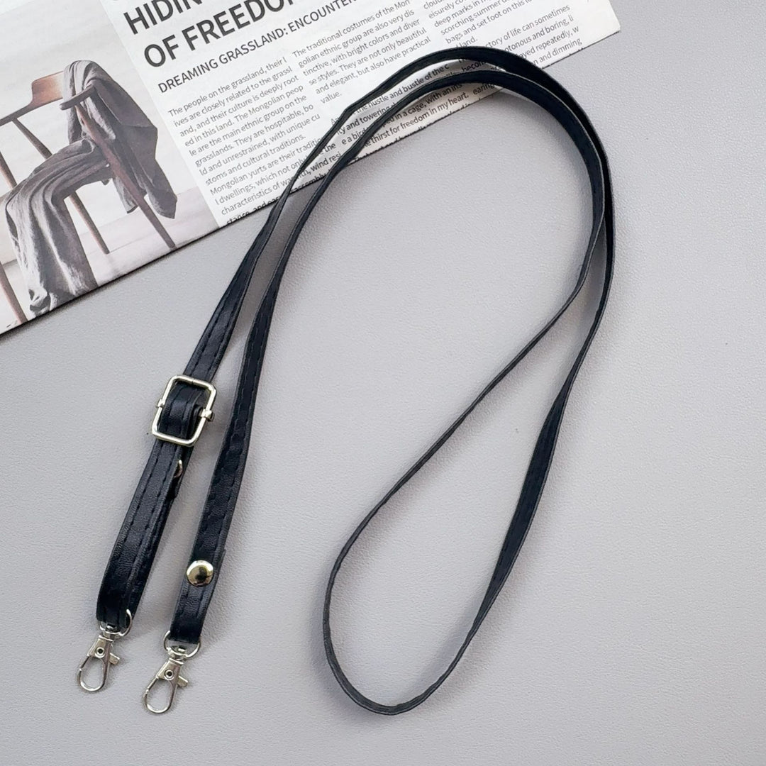Adjustable Utility Strap Stornfield