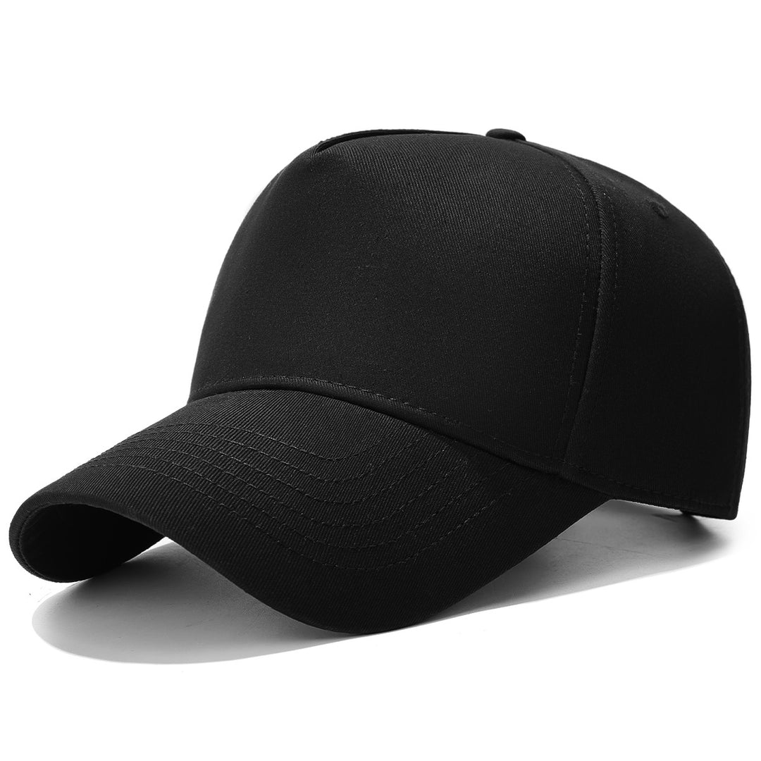 Men's Classic Adjustable Sports Cap Stornfield