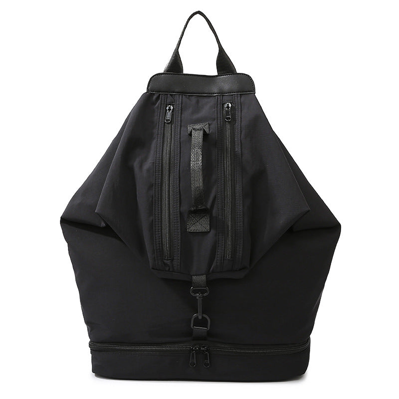 Stylish and Spacious Tote Bag Stornfield