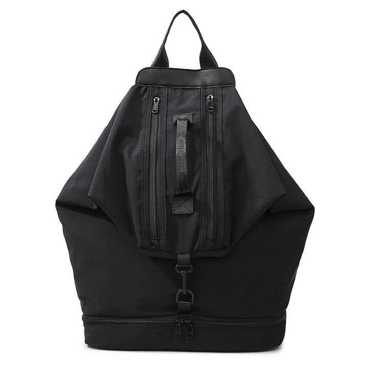 Stylish and Spacious Tote Bag Stornfield