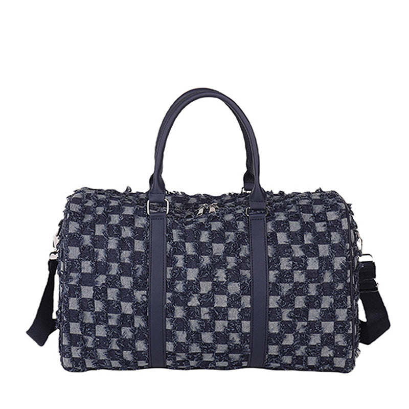 Travel Duffle Bag Stornfield
