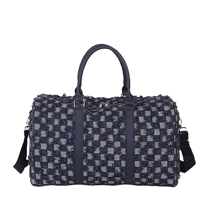 Travel Duffle Bag Stornfield