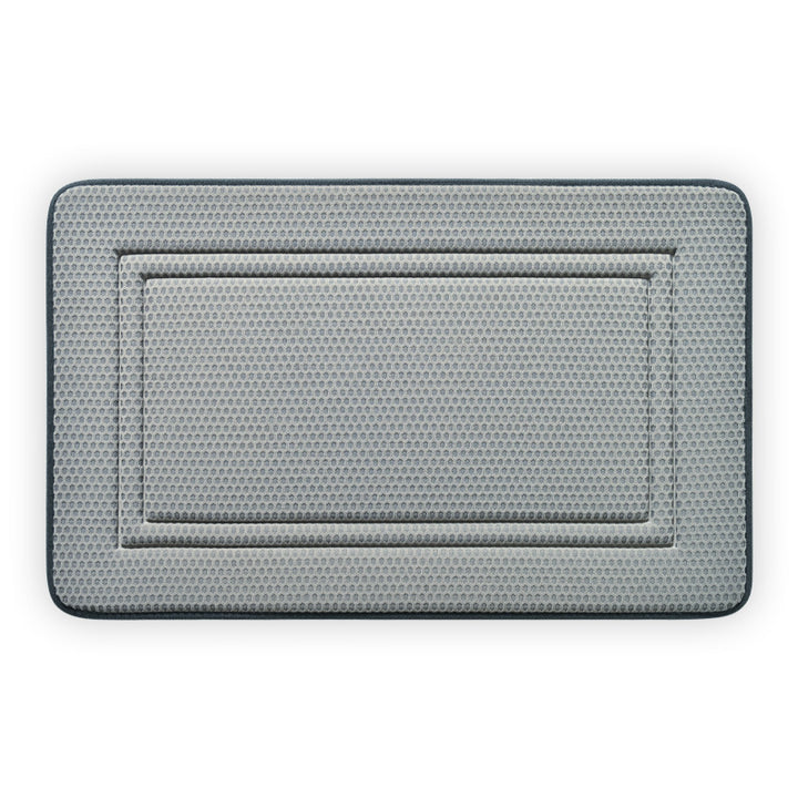 Shower Mat Stornfield