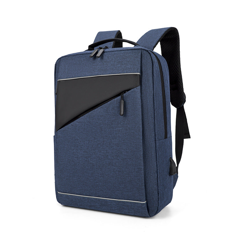 Versatile Urban Backpack Stornfield