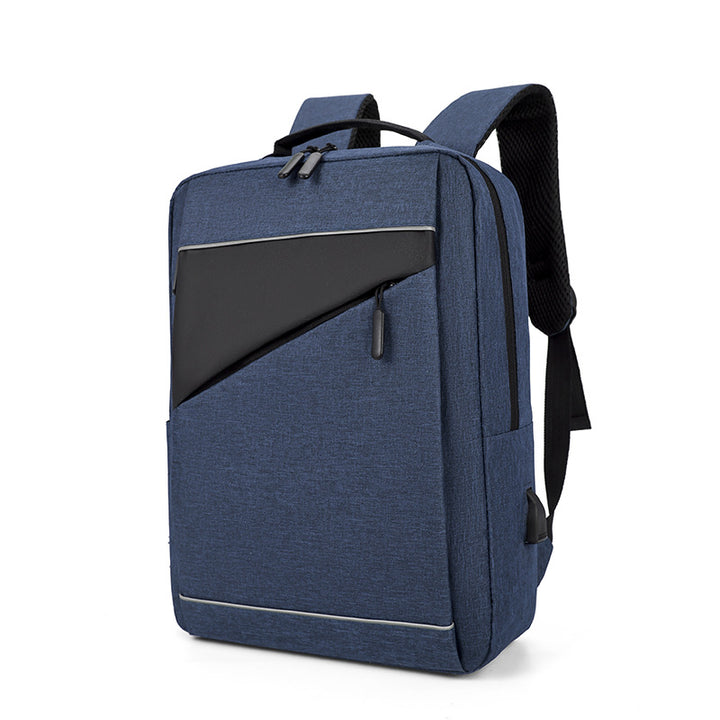 Versatile Urban Backpack Stornfield