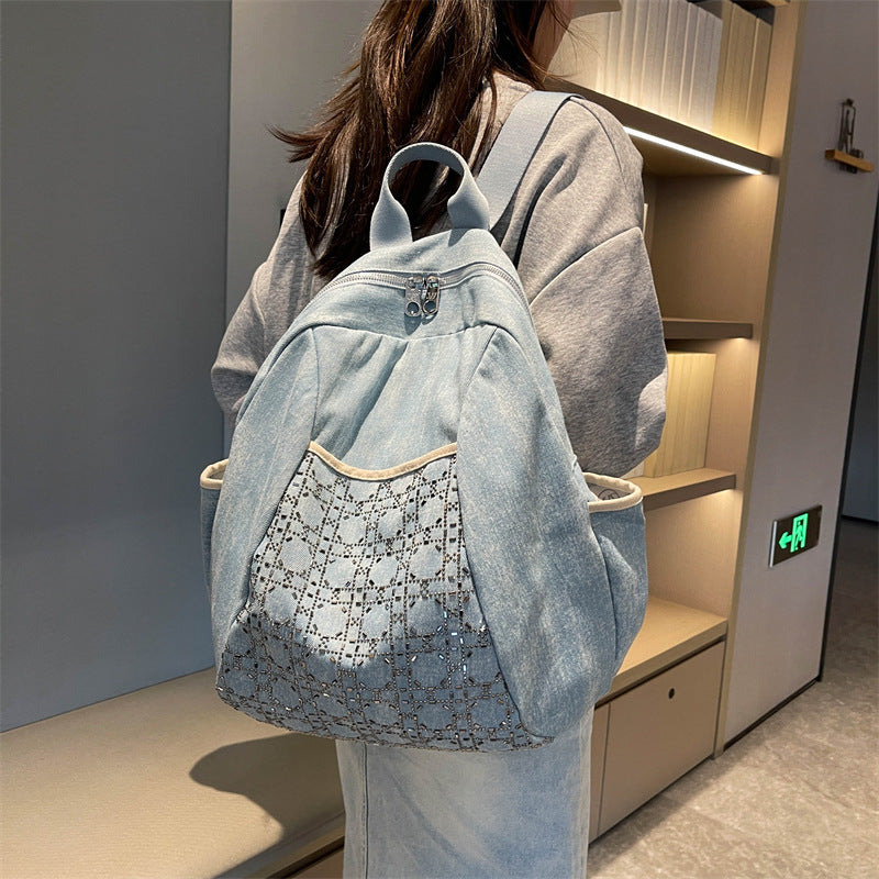 Fashion Backpack Stornfield