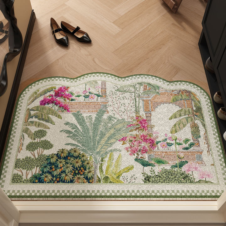 Home Decor Mat Stornfield