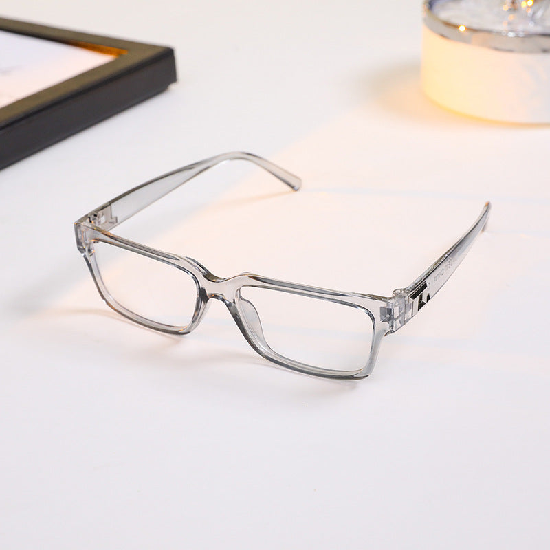 Women's fashionable ergonomic reading glasses Stornfield