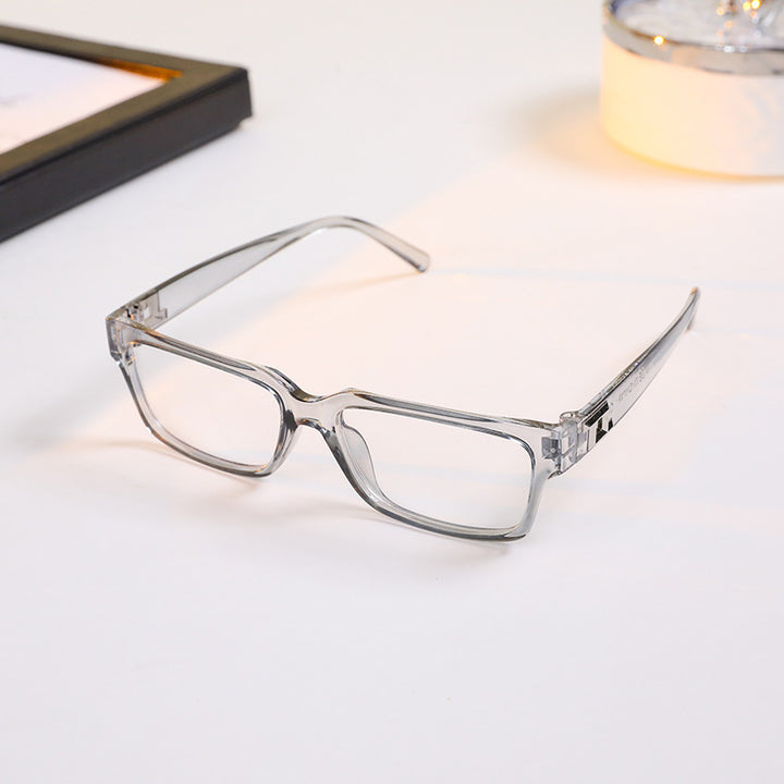 Women's fashionable ergonomic reading glasses Stornfield