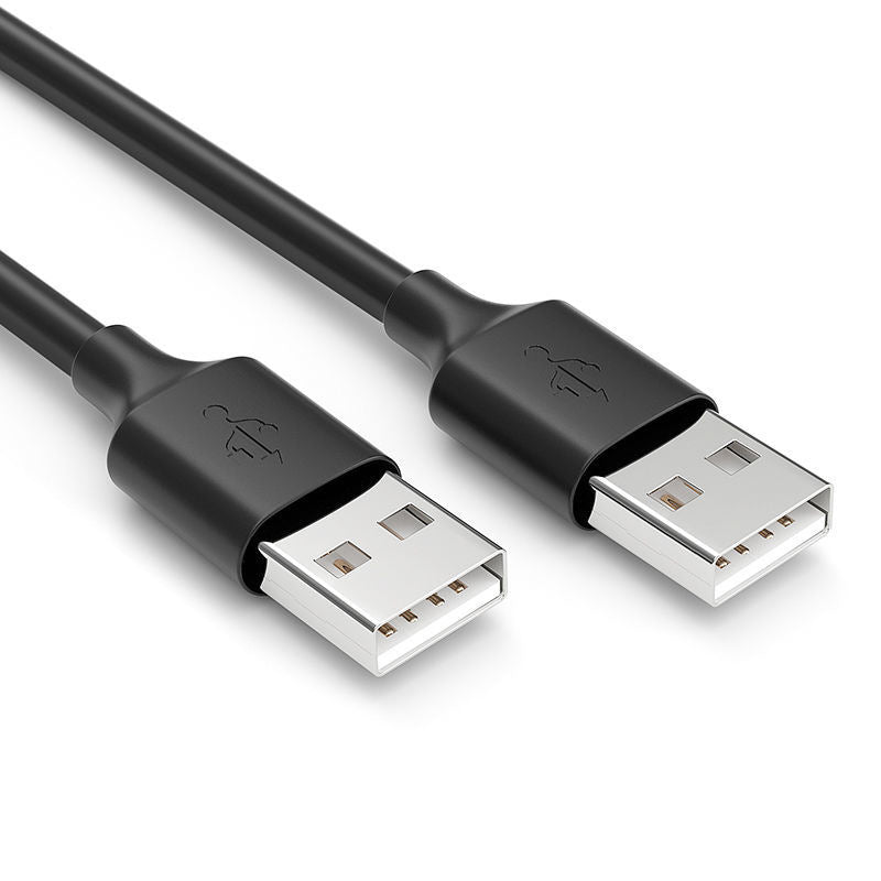High-Speed USB Data Transfer Cable Stornfield