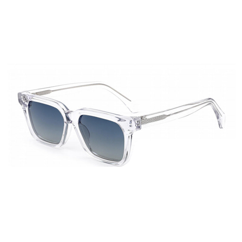 Women's trendy sunglasses with durable design and UV protection Stornfield