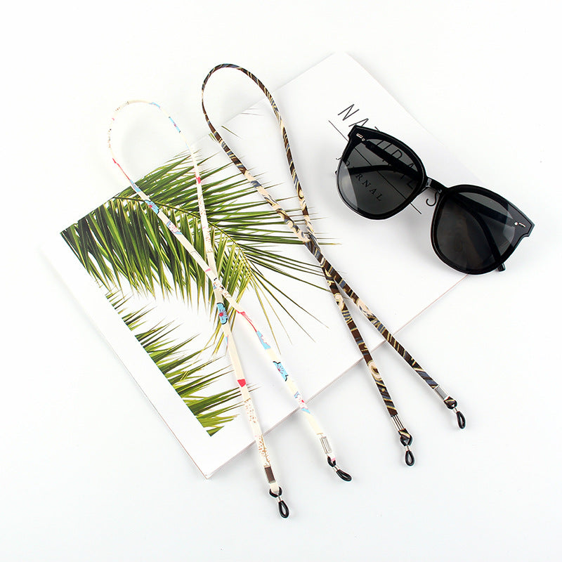 Premium Sunglasses Retaining Strap Stornfield