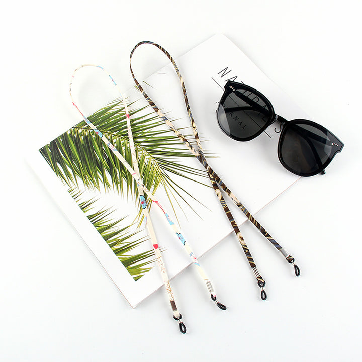 Premium Sunglasses Retaining Strap Stornfield