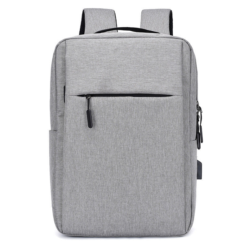 Versatile Laptop Backpack Stornfield