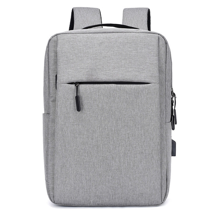 Versatile Laptop Backpack Stornfield