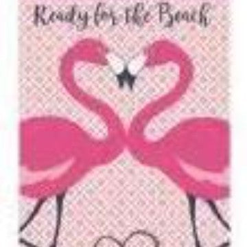 Beach Towel Stornfield