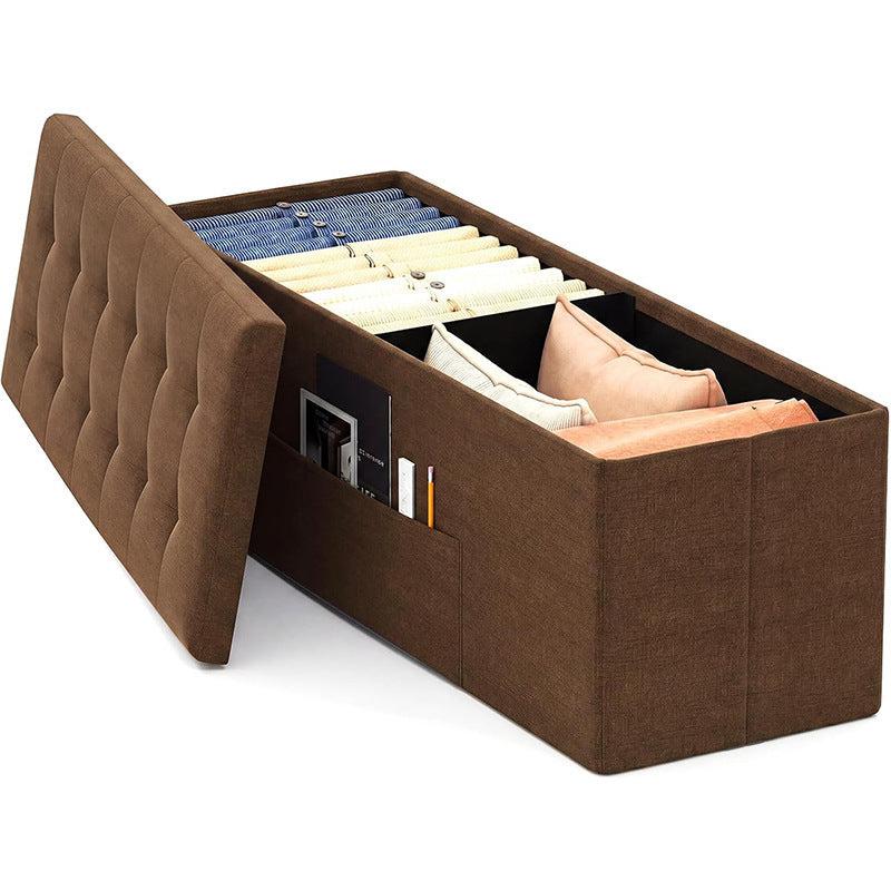 Storage Ottoman Stornfield