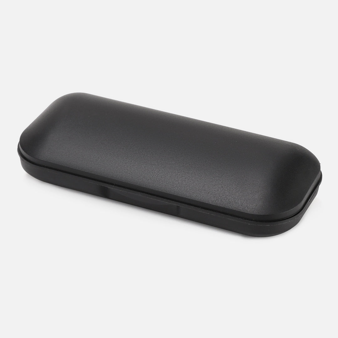 Sleek Eyewear Storage Case Stornfield 1787139531