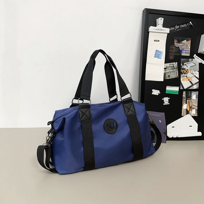 Women's Sporty Duffle Bag Stornfield