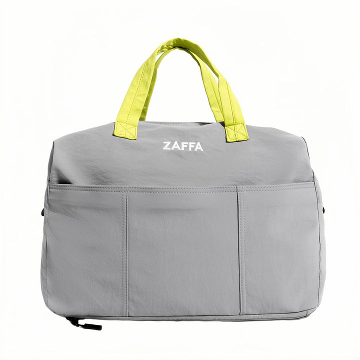 Functional Everyday Duffle Bag Stornfield