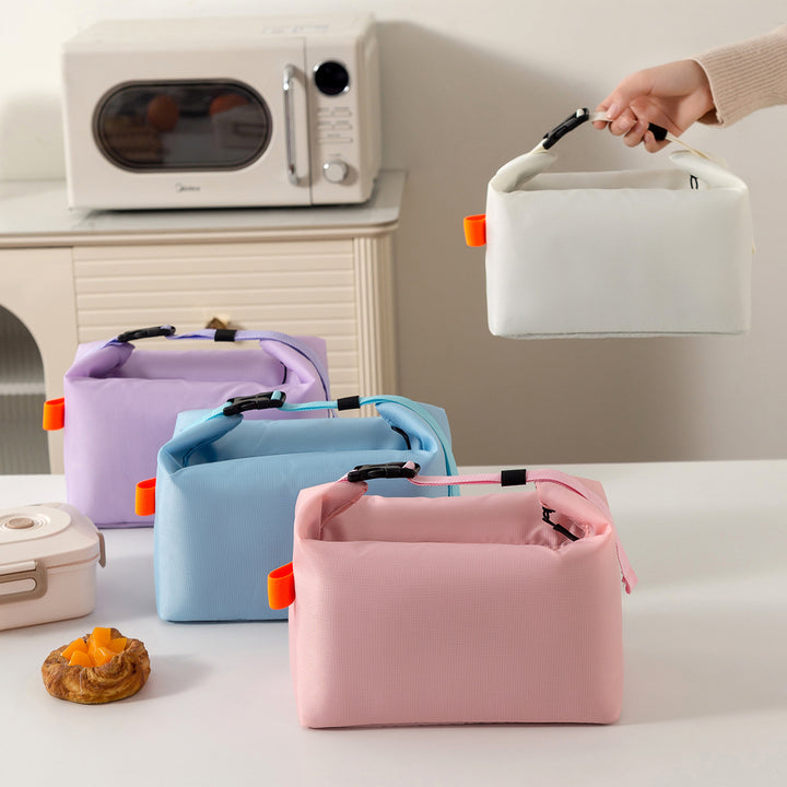 Waterproof Multi-Purpose Storage Tote Stornfield