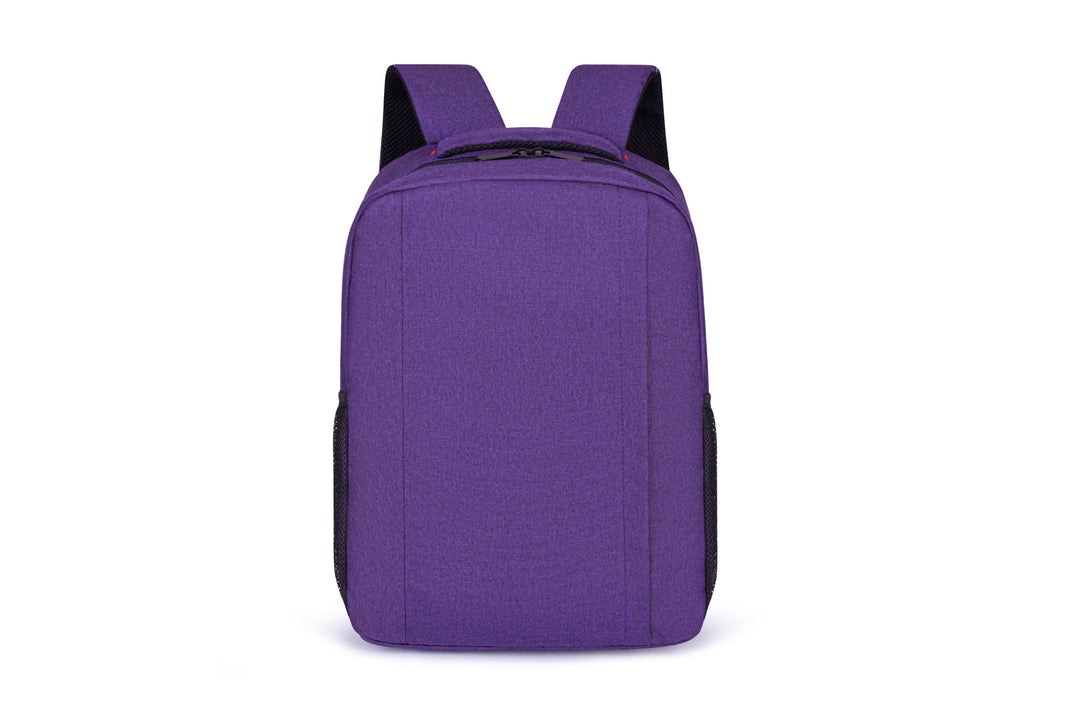 Ergonomic Everyday Backpack Stornfield