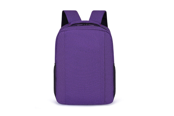 Ergonomic Everyday Backpack Stornfield