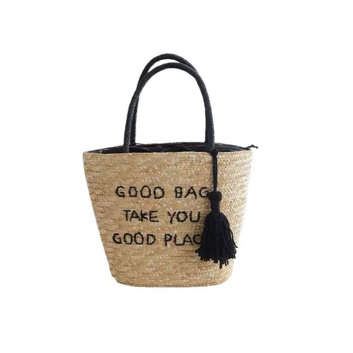 Shopping bag Stornfield