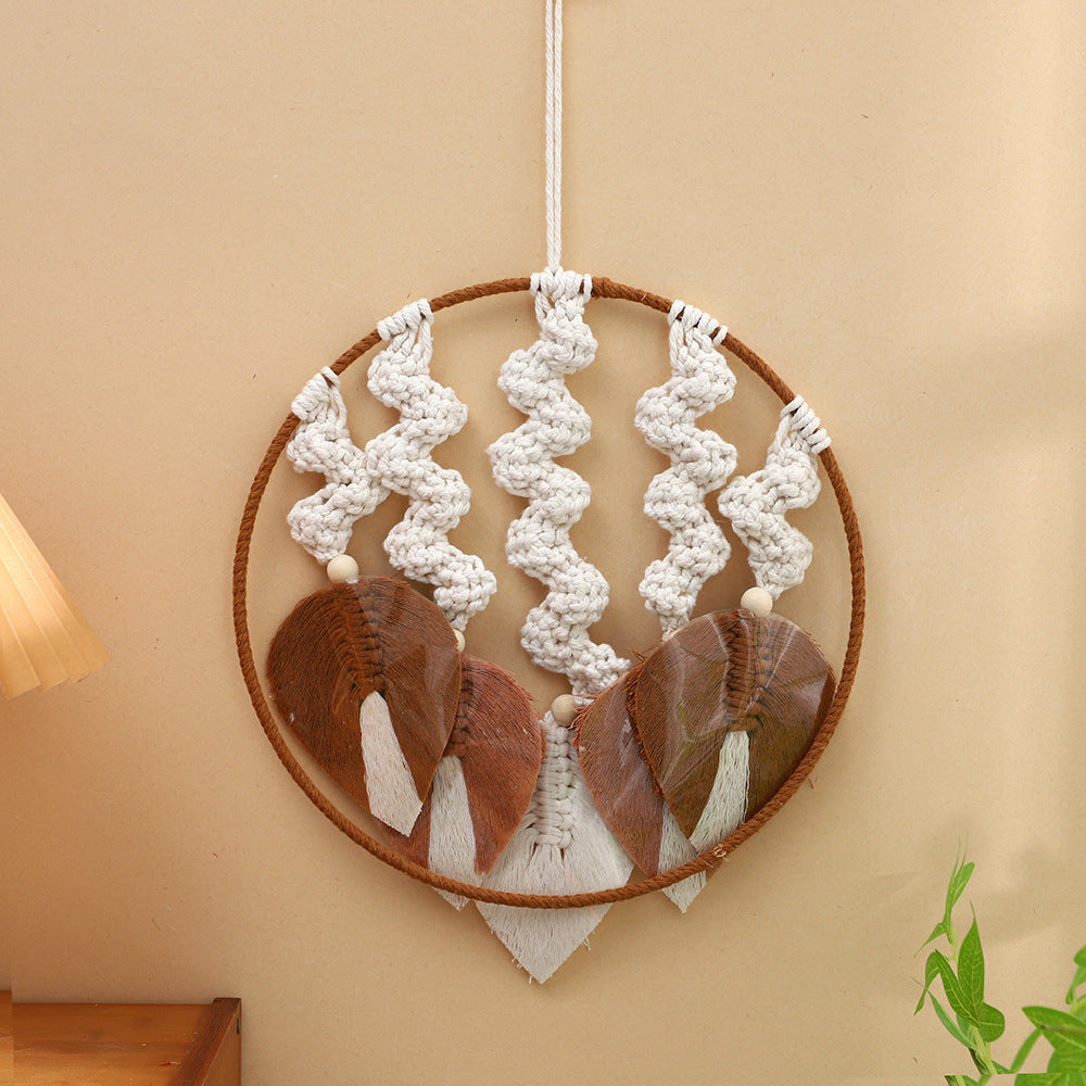 Home Decor Stornfield