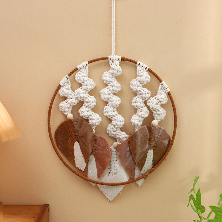 Home Decor Stornfield