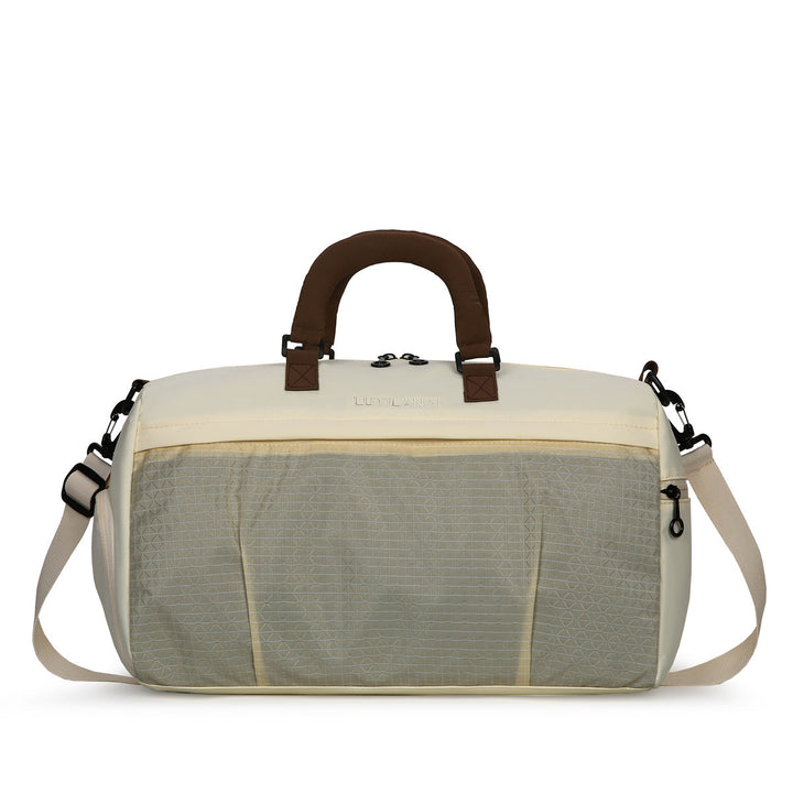 Multi-Functional Weekend Travel Bag Stornfield