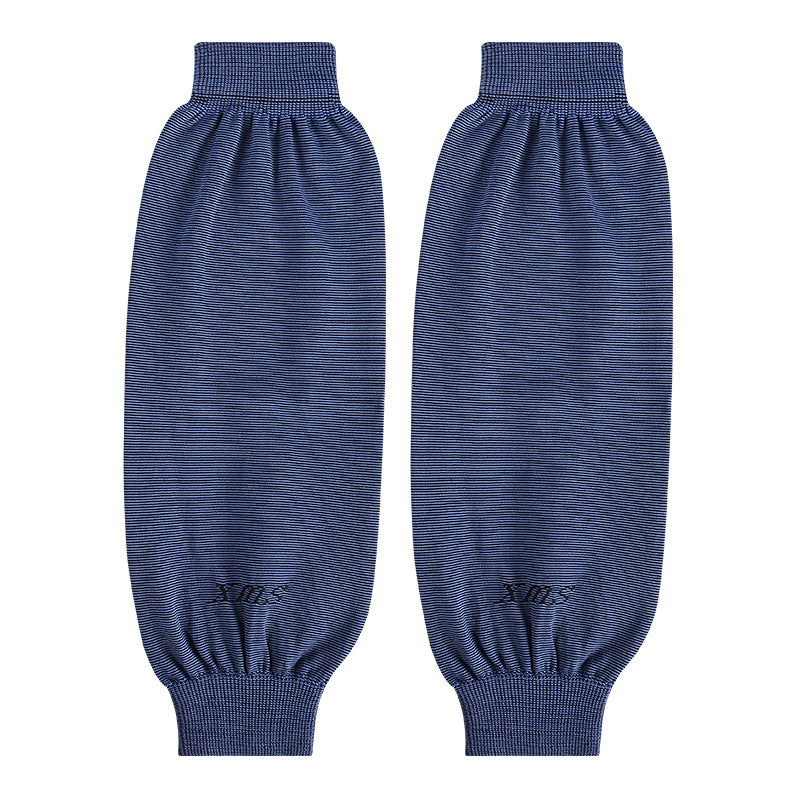 Compression sleeves Stornfield