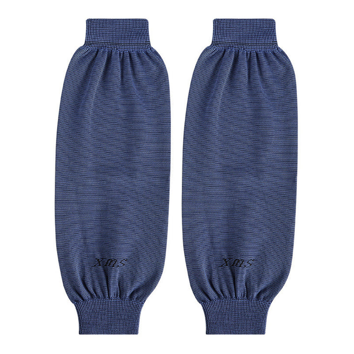 Compression sleeves Stornfield