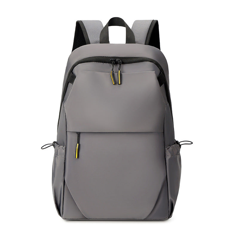 Professional Urban Backpack Stornfield
