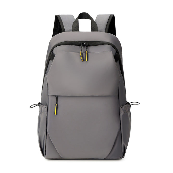 Professional Urban Backpack Stornfield